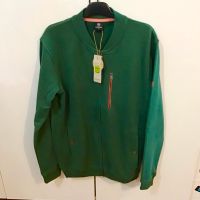 Neue Sweatshirt Jacke von LERROS , Gr. L Baden-Württemberg - Lörrach Vorschau