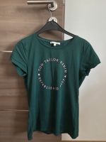 T- Shirt Tom Tailor M 38 40 wie neu Sachsen - Trieb Vorschau