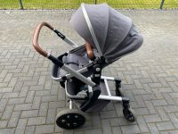 Kinderwagen JOOLZ Day Niedersachsen - Gifhorn Vorschau