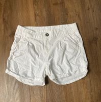 Shorts weiß 158 Baden-Württemberg - Ulm Vorschau