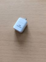 Adapter USB auf Micro USB Niedersachsen - Winsen (Luhe) Vorschau