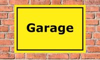 Suche Garage in Hamminkeln Nordrhein-Westfalen - Hamminkeln Vorschau