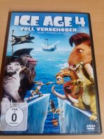 Ice Age 4-Voll verschoben DVD Hessen - Höchst im Odenwald Vorschau