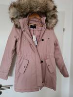 Only Jacke Neu Nordrhein-Westfalen - Wesseling Vorschau