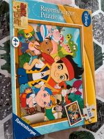 Puzzle Disney Jake Bayern - Röthlein Vorschau