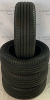 4x Demo Sommerreifen Bridgestone Turanza T005 195/55R16 Sachsen-Anhalt - Brehna Vorschau