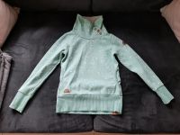 Rollkragen Pullover Damen Mädchen Gr.S Nordrhein-Westfalen - Coesfeld Vorschau