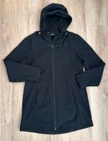 Damen Regenjacke Damen liechte Jacke gr.S Hessen - Taunusstein Vorschau