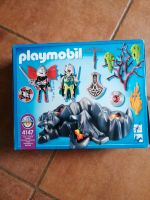 Playmobil Drachenritter Bayern - Zapfendorf Vorschau