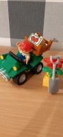 Lego Duplo Quad Hessen - Egelsbach Vorschau