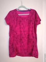 Crivit Shirt pink Gr. 36/38 Hessen - Dreieich Vorschau