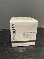 Eisenberg, Anti Aging Creme für Gesicht und Augen, 50 ml, neu München - Maxvorstadt Vorschau