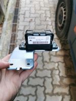 Volvo V70II S60 S80 XC70 Giersensor Gierwinkelsensor 30667843 Niedersachsen - Sittensen Vorschau