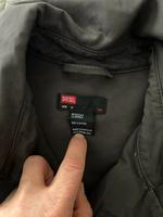 DIESEL Jacke Damen Hessen - Weiterstadt Vorschau
