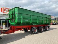 Andere Karen Galoper TL 29000 (T682) Hansestadt Demmin - Demmin Vorschau