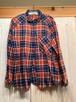 ❣️Edc Bluse Shirt Gr. XL Niedersachsen - Moormerland Vorschau