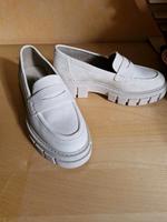 Slipper Catwalk Hessen - Jossgrund Vorschau