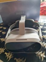 VR Brille Pico 4 256GB Hessen - Mittenaar Vorschau