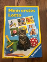 Mein erstes Lotto Ravensburger Niedersachsen - Lohne (Oldenburg) Vorschau