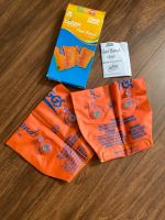 Schwimmflügel Float Bands 1-3 Jahre bis 15 kg Bayern - Weibersbrunn Vorschau