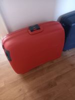 4 Koffer Hartschalenkoffer Niedersachsen - Oetzen Vorschau