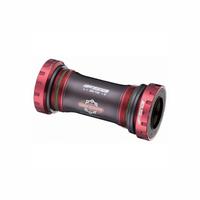 FSA Ceramic Innenlager Mega Exo BB9200 24mm BSA 68/73mm | NEU Bayern - Marktredwitz Vorschau