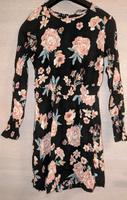 Only Langarm Kleid XS Bayern - Neunburg Vorschau