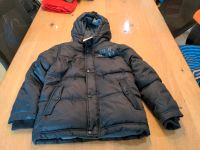 Verbaudet Winterjacke Gr. 126 NEU Bayern - Aschaffenburg Vorschau