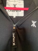 original OnePiece Onesie Größe M Dresden - Neustadt Vorschau