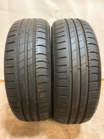 2x 185/60 R15 84H HANKOOK Kingergy Eco Sommerreifen + top #97 Sachsen-Anhalt - Weißenfels Vorschau