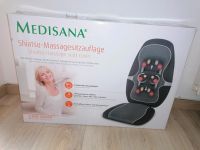 Massagegerät Nordrhein-Westfalen - Baesweiler Vorschau