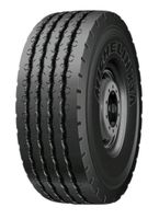 Suche Michelin XTX 6.00R9 Rheinland-Pfalz - Weilerbach Vorschau