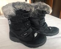 Winterstiefel Gr. 35 Mactex Baden-Württemberg - Westerstetten Vorschau