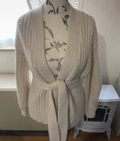 Strickjacke h&m Hessen - Wettenberg Vorschau