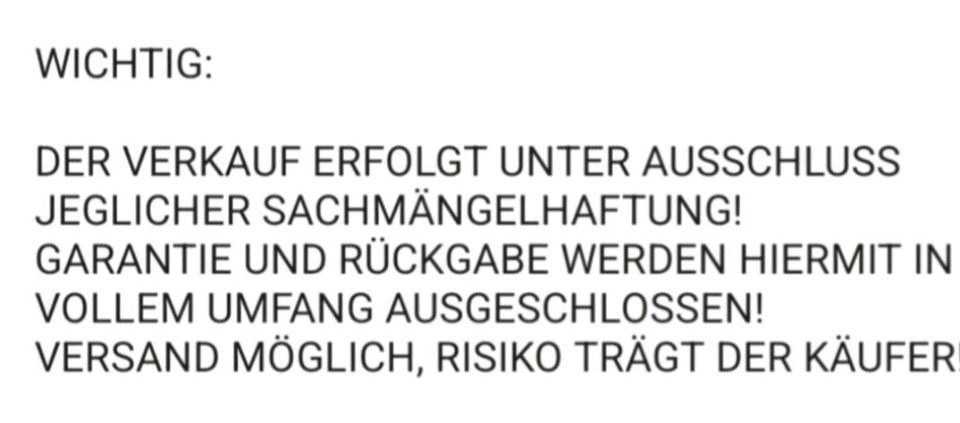 NEU Paddelhalter Set Paddelklemme Halterung Paddel #Kanu Kajak in Höhenkirchen-Siegertsbrunn