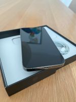 iPhone 13 Pro Max mit 256GB in der Farbe Graphite, Nordrhein-Westfalen - Herzogenrath Vorschau