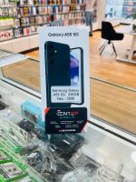 Samsung Galaxy A55 5G 256GB Neu Mit 24 Monaten Garantie Hessen - Neu-Isenburg Vorschau