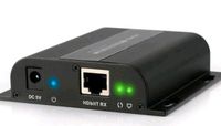 eSynic 1080P 120m HdbitT HDMI Extender Bayern - Büchenbach Vorschau