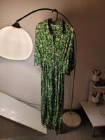 Zara kleid Mitte - Tiergarten Vorschau
