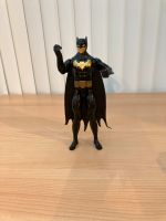 Batman - Mattel Nordrhein-Westfalen - Stemwede Vorschau