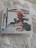 Ds Spiel Mariokart ds Hessen - Hanau Vorschau