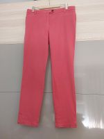 Marc O'Polo Hose LAXA CASUAL II  GR.42 Himbeere  Farbe neuwertig Baden-Württemberg - Villingen-Schwenningen Vorschau