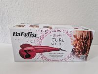 Babyliss Curl Secret Baden-Württemberg - Krautheim Vorschau