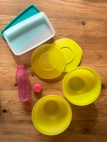 Tupperware, Aufbewahrung Nordrhein-Westfalen - Lage Vorschau