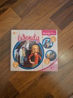 Wendy CD Box Rheinland-Pfalz - Kaiserslautern Vorschau