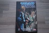 Marvel Thor König von Asgard Vol.2: Die Rückkehr von Donald Blake Baden-Württemberg - Bad Schönborn Vorschau