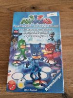 Ravensburger Spiel PJ MASKS Thüringen - Bad Berka Vorschau