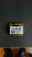 Broadcom m.2 PCIe Wlan-Karte DELL Laptop Rheinland-Pfalz - Westheim Vorschau