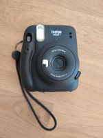 Instax Mini 11 Nordrhein-Westfalen - Langenfeld Vorschau