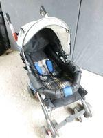 Hartan Buggy iX1 Bonn - Bad Godesberg Vorschau